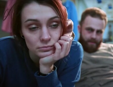 Лечение зависимости от мефедрона в Южноуральске Девушка под действием наркотиков